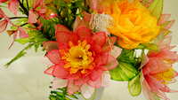 https://images.plurk.com/7bSG8lxyImV6XmCZIzFEw0.jpg