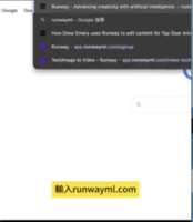 https://images.plurk.com/7bSdvOqbSuZgz3FeNpjmHw.png
