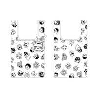 https://images.plurk.com/7bSgRjZ71UPsxvJHmbrfpj.png