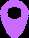 https://images.plurk.com/7bSyYmfApJm0cacSBF47br.gif