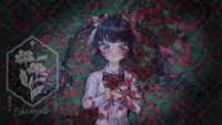 https://images.plurk.com/7bTEZYluZoEOKoYt4uNJo3.png