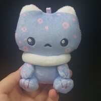 https://images.plurk.com/7bTnwF0M2XVYrHoq9S49o.jpg