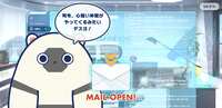 https://images.plurk.com/7bTrt1DLcmzHWdBdaygA6f.png
