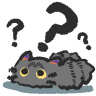 https://images.plurk.com/7bTx3FndfHHJHUGpPJ8WFo.jpg