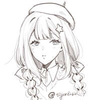 https://images.plurk.com/7bTzeIKX1OR5FBrTNOLyyw.jpg