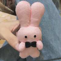 https://images.plurk.com/7bUKDaROPzCRyK9Ygv5JgR.jpg