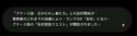 https://images.plurk.com/7bULpWLhPaFX5yI9PhztC2.png