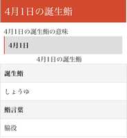 https://images.plurk.com/7bUX9C91HYwnryp95EIOkF.jpg