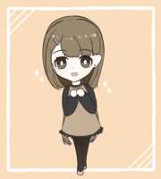 https://images.plurk.com/7bUa5DtqJSCCPYj7tQOfqf.png