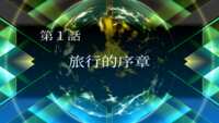 https://images.plurk.com/7bUbGMGpi28Bjc8SMIWHn9.png