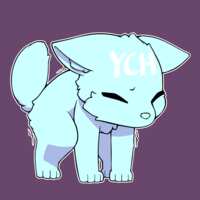 https://images.plurk.com/7bUvUvC7RSqiEePDDGc12D.png