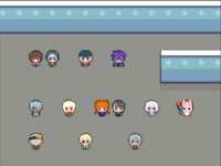 https://images.plurk.com/7bV1MklC0N5QGPShQ9bEde.png