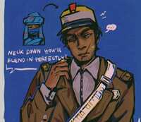 https://images.plurk.com/7bVGz4tjZNxGsgL8s0j8zf.jpg