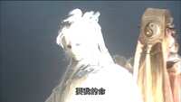 https://images.plurk.com/7bVSBxOqd3mpqEQKllGkGF.jpg