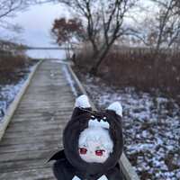 https://images.plurk.com/7bVyycSbGIKC5JhJWNsSVB.jpg