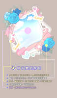 https://images.plurk.com/7bWhhxANTiTxhIvmJtAFnO.jpg
