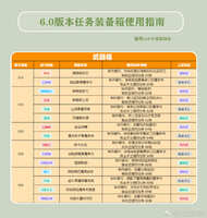 https://images.plurk.com/7bXg7134JSo7NhoGgfM260.jpg