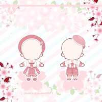 https://images.plurk.com/7bY1UUitZGC1wAMKltYjh8.jpg