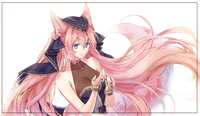 https://images.plurk.com/7bY3aZ8qKubeyKY97wy7y2.jpg