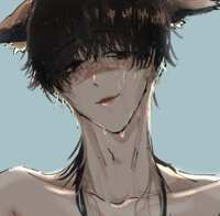 https://images.plurk.com/7bYQFGYAMPxF80VJs1rayq.png