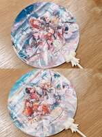 https://images.plurk.com/7bYeeVn2gZN2SWZ5rZUrJ9.jpg