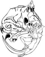 https://images.plurk.com/7bYfgQRhh4hVwNsGiA1nUZ.png