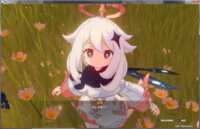 https://images.plurk.com/7bYhw7lyesoO3kPB4r9LGU.png