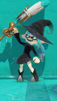https://images.plurk.com/7bZ6fxfurSbg8RZZiJfAvO.jpg