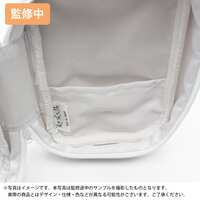 https://images.plurk.com/7bZhma3CRcQeoFPy6VkyQc.png