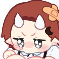 https://images.plurk.com/7bZtFqtdaqZ87UYxKIQpw4.png
