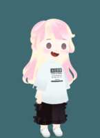 https://images.plurk.com/7baZwQzDbEph25dqBl4qbB.png