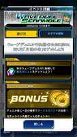 https://images.plurk.com/7bac7FISDSScSdvabv7lVG.png