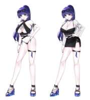 https://images.plurk.com/7bar95qDpsDNpxoObEgEws.png