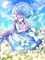 https://images.plurk.com/7bb9jGxmJTTjXYmfbdl1wr.png