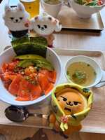 https://images.plurk.com/7bbPRa4ysmyLS3xPKdm7ma.jpg