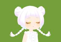 https://images.plurk.com/7bbZuqzp0X69EAjM9DNITE.jpg