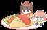 https://images.plurk.com/7bcYPs0NhlfALBg4RUQDIF.gif