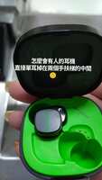 https://images.plurk.com/7bcZgNqh5YogTr204jNEJ8.jpg