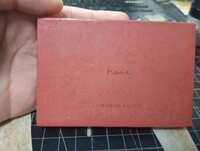 https://images.plurk.com/7bcmGVd8DVN33OORLhrN0b.jpg