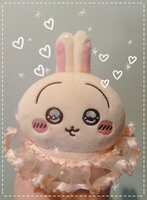 https://images.plurk.com/7bd6fPhGNXSDbNqHEWXHT7.jpg
