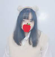 https://images.plurk.com/7bdDfNcXqvwevIlLbEdR1y.jpg