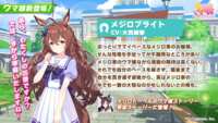 https://images.plurk.com/7bdMrcvIU63Xx9D54AKE8t.png