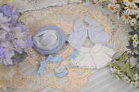 https://images.plurk.com/7bdTG63jTTlAKWrkLQ23o8.jpg