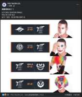 https://images.plurk.com/7bdWupdO2oDMCNX0mpSWlq.png