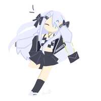 https://images.plurk.com/7bdoTht6nE9JP7knTKVYyx.png