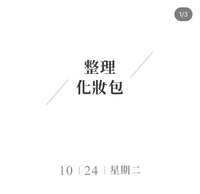 https://images.plurk.com/7beJuwJo3tGxgpZa3pyU6A.jpg