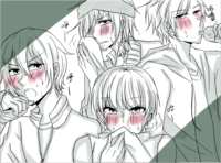 https://images.plurk.com/7bee7X1VlRqHGL2acn3PcU.png