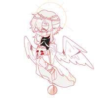 https://images.plurk.com/7benaIQAdtnRCIr7H7u6uY.png