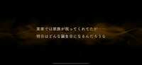https://images.plurk.com/7bf5lUUGFOOkumqFOyV2RB.png