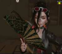 https://images.plurk.com/7bfHsgzlS47RubteVFOy2K.gif